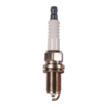 Load image into Gallery viewer, 3192 Spark Plug - U-Groove Conventional Denso Auto Parts Canada