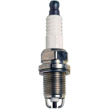 Load image into Gallery viewer, 3194 Spark Plug - U-Groove Conventional Denso Auto Parts Canada