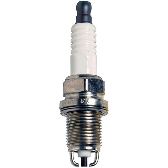 3194 Spark Plug - U-Groove Conventional Denso Auto Parts Canada