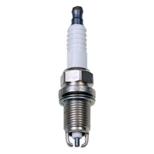 Load image into Gallery viewer, 3195 Spark Plug - U-Groove Conventional Denso Auto Parts Canada