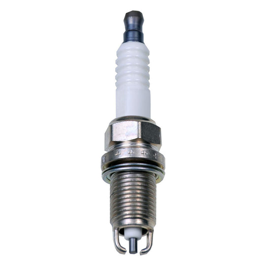 3195 Spark Plug - U-Groove Conventional Denso Auto Parts Canada