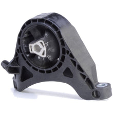 Charger l'image dans la galerie, 3197 Automatic Transmission Mount Anchor Canada