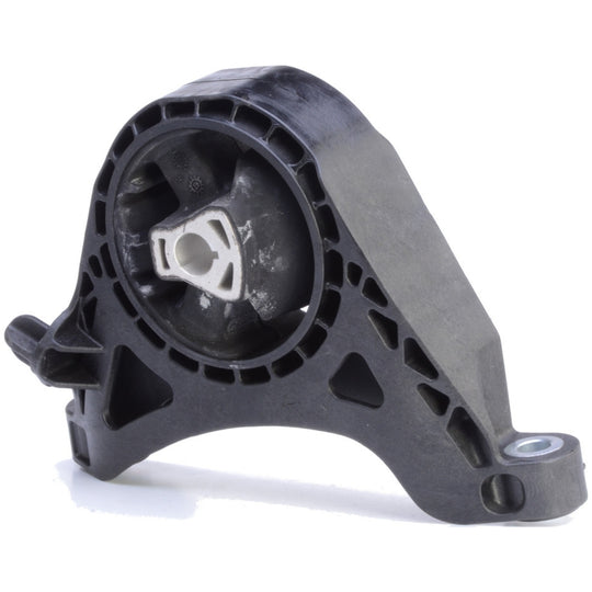 3197 Automatic Transmission Mount Anchor Canada