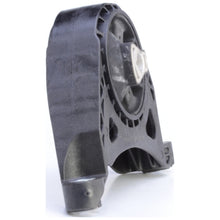 Charger l'image dans la galerie, 3197 Automatic Transmission Mount Anchor Canada