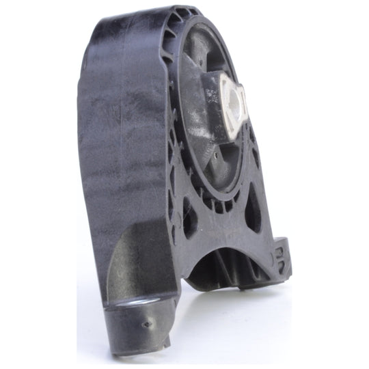 3197 Automatic Transmission Mount Anchor Canada