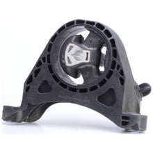 Charger l'image dans la galerie, 3197 Automatic Transmission Mount Anchor Canada
