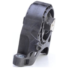 Charger l'image dans la galerie, 3197 Automatic Transmission Mount Anchor Canada