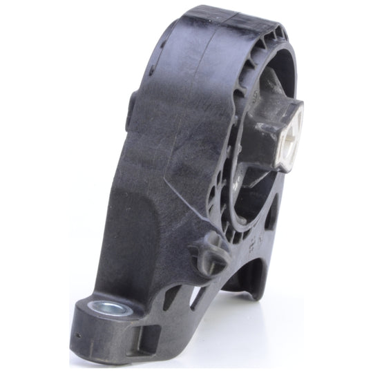 3197 Automatic Transmission Mount Anchor Canada