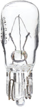 Load image into Gallery viewer, 24LLB2 Philips LongerLife Miniature 24LL - LongerLife - Twin Blister Pack Philips Bulbs