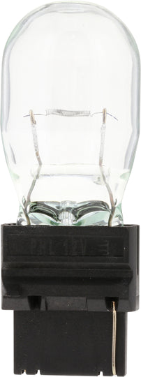 WT21WCP Philips Standard Miniature WT21WCP - Standard - Multiple Commercial 10-Pack Philips Bulbs