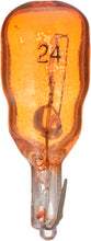 Load image into Gallery viewer, 24NACP Philips Standard Miniature 24NA - Standard - Multiple Commercial 10-Pack Philips Bulbs