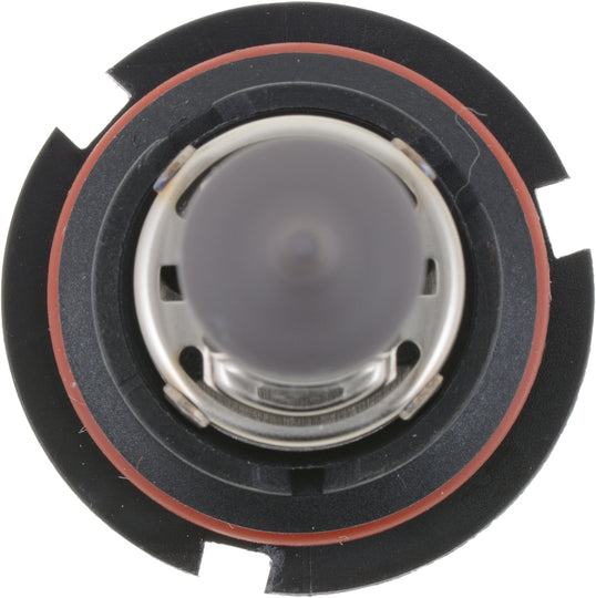 9007VPB1 Philips VisionPlus Headlight 9007 - VisionPlus - Single Blister Pack Philips Bulbs
