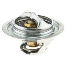 Load image into Gallery viewer, 320-170 Thermostat 170 Degrees Motorad