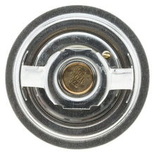 Load image into Gallery viewer, 320-170 Thermostat 170 Degrees Motorad