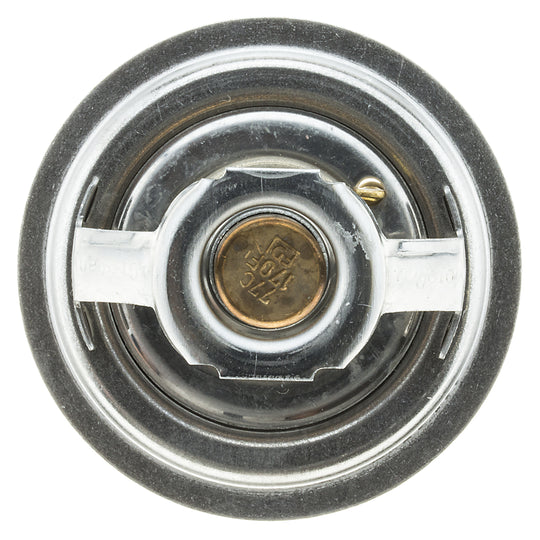 320-170 Thermostat 170 Degrees Motorad