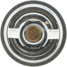 Load image into Gallery viewer, 320-180 Thermostat 180 Degrees Motorad