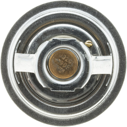 320-180 Thermostat 180 Degrees Motorad