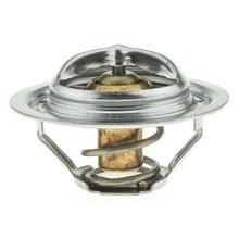 Load image into Gallery viewer, 320-180 Thermostat 180 Degrees Motorad