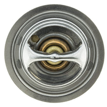 Load image into Gallery viewer, 320-180 Thermostat 180 Degrees Motorad