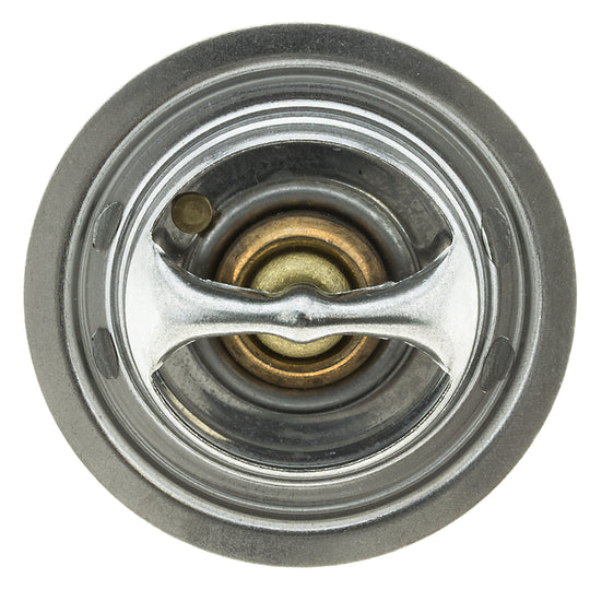 320-180 Thermostat 180 Degrees Motorad