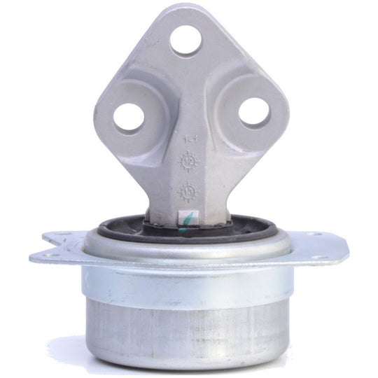 3201 Automatic Transmission Mount Anchor Canada