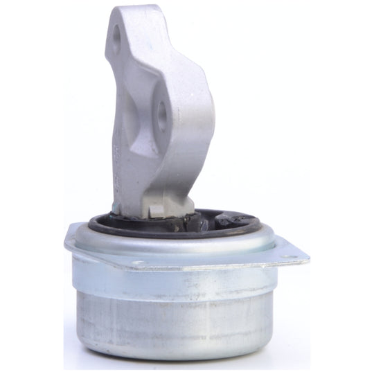 3201 Automatic Transmission Mount Anchor Canada