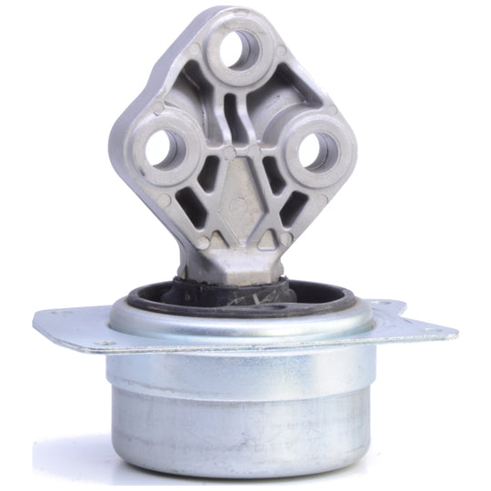 3201 Automatic Transmission Mount Anchor Canada
