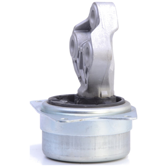 3201 Automatic Transmission Mount Anchor Canada