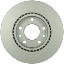 Load image into Gallery viewer, 32010861 Bosch QuietCast Disc Brake Rotor Bosch Canada