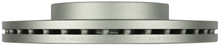 Load image into Gallery viewer, 32010861 Bosch QuietCast Disc Brake Rotor Bosch Canada