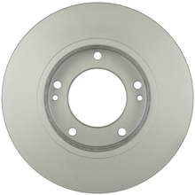 Load image into Gallery viewer, 32010862 Bosch QuietCast Disc Brake Rotor Bosch Canada