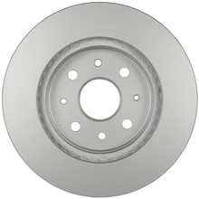 Load image into Gallery viewer, 32010864 Bosch QuietCast Disc Brake Rotor Bosch Canada
