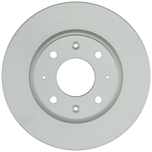 Load image into Gallery viewer, 32010865 Bosch QuietCast Disc Brake Rotor Bosch Canada
