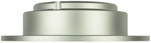 Load image into Gallery viewer, 32010867 Bosch QuietCast Disc Brake Rotor Bosch Canada