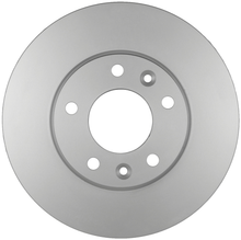 Load image into Gallery viewer, 32010868 Bosch QuietCast Disc Brake Rotor Bosch Canada