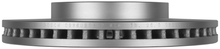 Load image into Gallery viewer, 32010868 Bosch QuietCast Disc Brake Rotor Bosch Canada