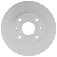 Load image into Gallery viewer, 32011455 Bosch QuietCast Disc Brake Rotor Bosch Canada
