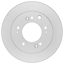 Charger l'image dans la galerie, 32011457 Bosch QuietCast Disc Brake Rotor Bosch Canada