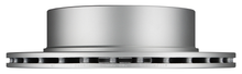 Charger l'image dans la galerie, 32011457 Bosch QuietCast Disc Brake Rotor Bosch Canada