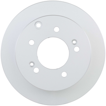 Load image into Gallery viewer, 32011458 Bosch QuietCast Disc Brake Rotor Bosch Canada