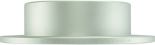 Load image into Gallery viewer, 32011458 Bosch QuietCast Disc Brake Rotor Bosch Canada