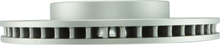 Load image into Gallery viewer, 32011459 Bosch QuietCast Disc Brake Rotor Bosch Canada