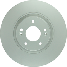 Load image into Gallery viewer, 32011460 Bosch QuietCast Disc Brake Rotor Bosch Canada