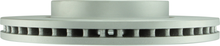 Load image into Gallery viewer, 32011461 Bosch QuietCast Disc Brake Rotor Bosch Canada