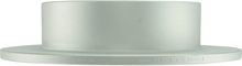 Load image into Gallery viewer, 32011462 Bosch QuietCast Disc Brake Rotor Bosch Canada