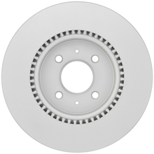 Charger l'image dans la galerie, 32011586 Bosch QuietCast Disc Brake Rotor Bosch Canada