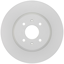 Charger l'image dans la galerie, 32011586 Bosch QuietCast Disc Brake Rotor Bosch Canada