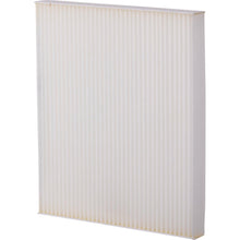 Load image into Gallery viewer, XC45654 Cabin Air Filter ECOGARD Canada