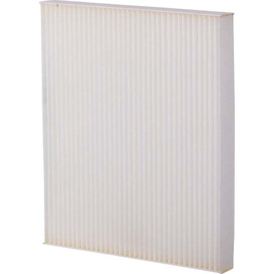 XC45654 Cabin Air Filter ECOGARD Canada