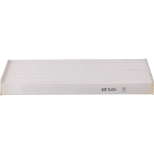 Load image into Gallery viewer, XC45654 Cabin Air Filter ECOGARD Canada